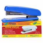 Sensa Stapler #115