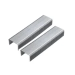 Dollar Staple Pin No 10 - Image 2