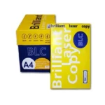 BLC Paper Rim A4 - Image 2