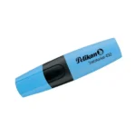 Pelikan Textmarker Highlighter 490 Pack Of 10 - Image 4