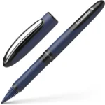 Schneider One Business Roller Ball Pen 1pc - Image 3