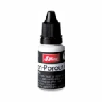 Shiny Stamp Pad Ink Permanent 15ml - Image 2