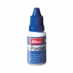 Shiny Stamp Pad Ink Permanent 15ml - Image 4