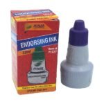 Sensa Stamp Pad Ink 32ml 1pc - Image 3
