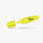 Dollar Neon Highlighter Pack Of 10 - Image 3