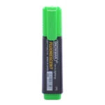 Snowman Highlighter 1pc - Image 3