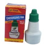 Sensa Stamp Pad Ink 32ml 1pc - Image 2