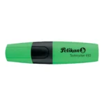 Pelikan Textmarker Highlighter 490 Pack Of 10 - Image 5