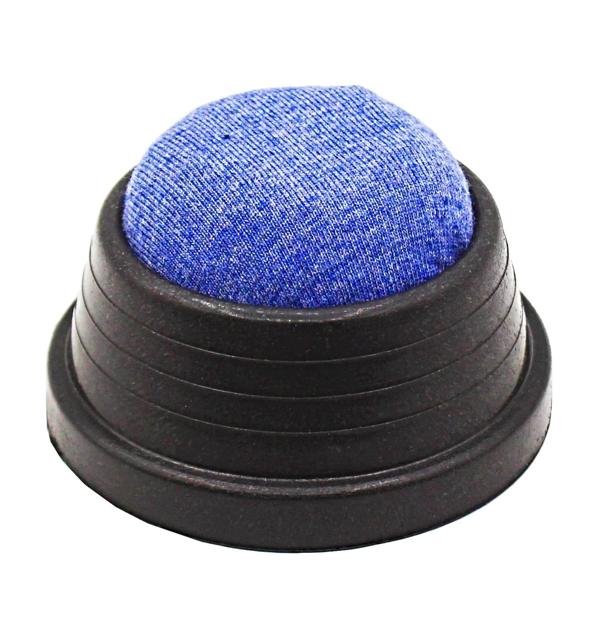 Pin Cushion Simple - Image 1