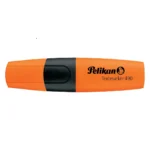 Pelikan Textmarker Highlighter 490 Pack Of 10 - Image 2