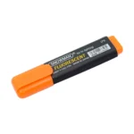 Snowman Highlighter 1pc - Image 2
