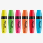 Pelikan Textmarker Highlighter 490 Pack Of 10