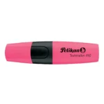 Pelikan Textmarker Highlighter 490 Pack Of 10 - Image 6