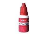 Shiny Stamp Pad Ink Permanent 15ml - Image 3
