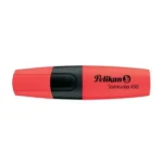Pelikan Textmarker Highlighter 490 Pack Of 10 - Image 7
