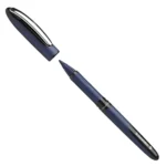Schneider One Business Roller Ball Pen 1pc - Image 2