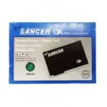 Lancer Stamp Pad Small 6 X 9cm - Image 6