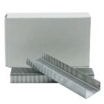 Staple Pin 24/6 (White Box)