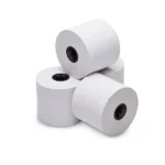 Thermal Roll 3X3 (1pc) - Image 2