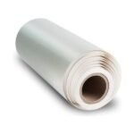Fax Roll Core 17M - Image 2