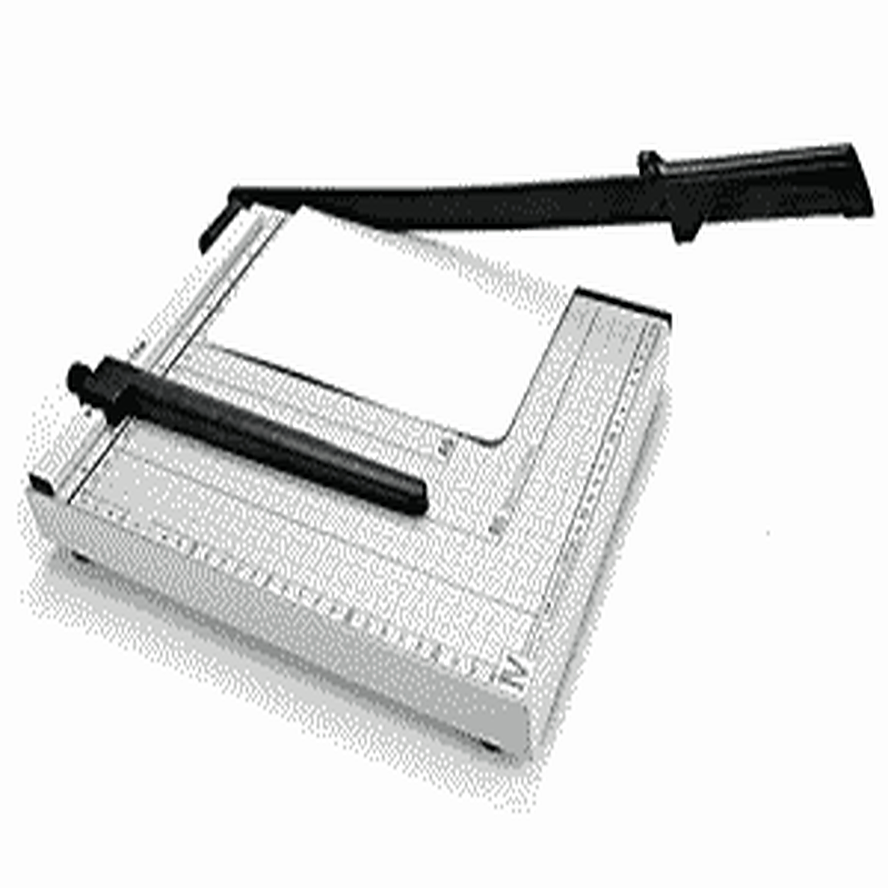 papercutter_1254x1254_HD Paper Trimmer Heavy Duty - Image 1