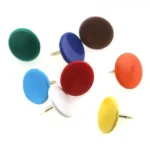 Thumb Pin Color Sensa - Image 2
